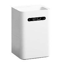 Увлажнитель Smartmi Pure Humidifier 2