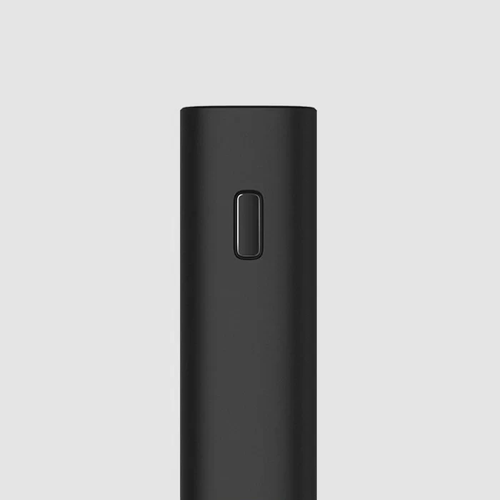 Внешний аккумулятор Xiaomi Mi Power Bank 3 Pro 20000 мАч Черный - фото 9 - id-p226740524