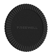 Крышка Freewell для компендиума Eiger