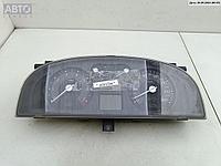 Щиток приборный (панель приборов) Renault Laguna 2 (2001-2007)