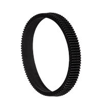 Зубчатое кольцо фокусировки Tilta для объектива 72 - 74 мм