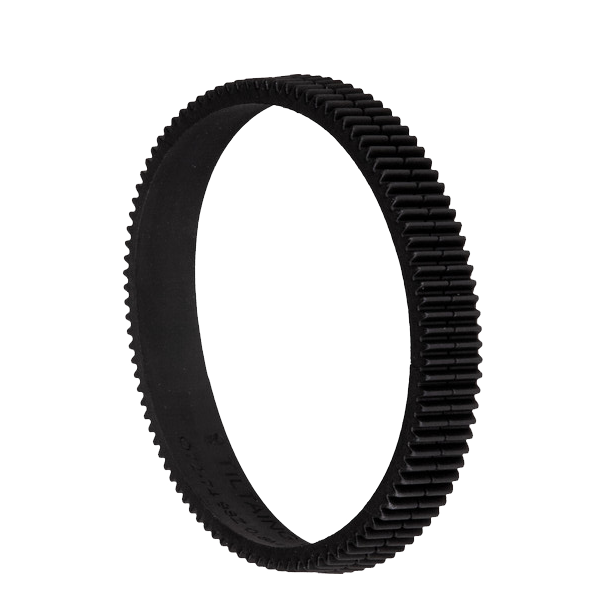 Зубчатое кольцо фокусировки Tilta для объектива 72 - 74 мм - фото 1 - id-p226762504