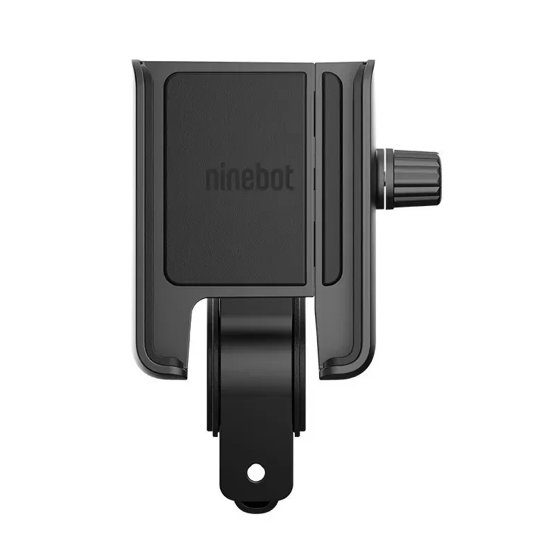 Держатель смартфона Ninebot Phone Holder на руль - фото 4 - id-p226761598
