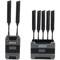 Видеосендер Vaxis STORM 3000 Kit (TX + RX) V-Mount
