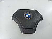 Подушка безопасности (Airbag) водителя BMW 5 E39 (1995-2003)