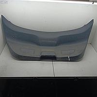 Обшивка крышки багажника Ford Mondeo 3 (2000-2007)