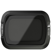 Светофильтр Freewell ND1000 для DJI Osmo Pocket/Pocket 2