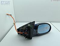 Зеркало наружное правое Citroen C5 (2001-2008)