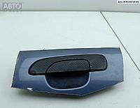 Ручка двери наружная задняя левая Ford Mondeo 2 (1996-2000)