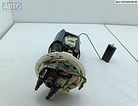 Насос топливный Peugeot 206