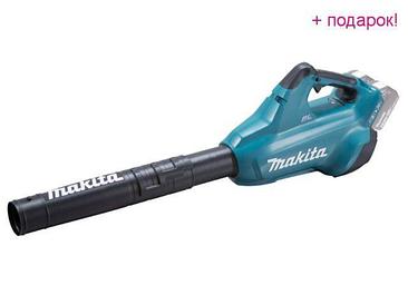 Воздуходувка Makita DUB362Z