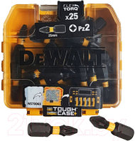 Набор бит DeWalt DT70556T-QZ