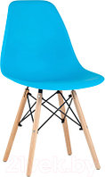 Стул Stool Group Eames / Y801