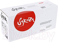 Тонер-картридж Sakura Printing SA106R01485