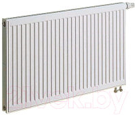 Радиатор стальной Kermi Profil-Ventil FTV Тип 11 500x1200 / FTV110501201R2K