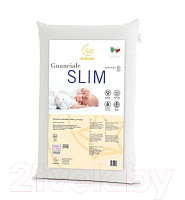 Подушка для малышей Italbaby Slim 020.3000