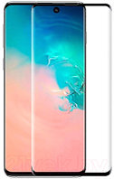Защитное стекло для телефона Case 3D для Galaxy S20 Ultra