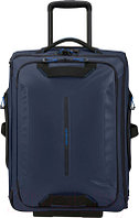 Чемодан на колесах Samsonite Ecodiver KH7*01 012