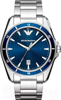 Часы наручные мужские Emporio Armani AR11100
