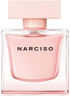 Парфюмерная вода Narciso Rodriguez Narciso Cristal