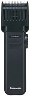 Триммер Panasonic ER-2031-K7511