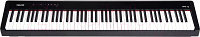 Цифровое фортепиано NUX NPK-10-BK