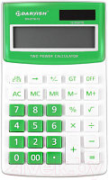 Калькулятор Darvish DV-2716-12N