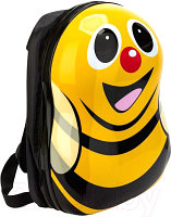 Детский рюкзак Bradex Пчела / DE 0413