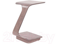 Приставной столик Мебелик Неро