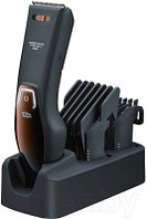 Машинка для стрижки волос Beurer HR 5000