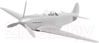 Сборная модель Звезда Самолет Як-3 / 4814