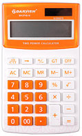 Калькулятор Darvish DV-2716-12Or