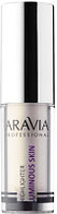 Хайлайтер Aravia Professional Luminous Skin С шиммером тон 03