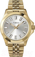 Часы наручные женские Timex TW2V79800