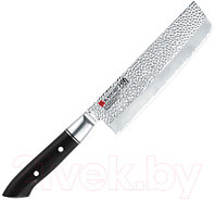 Нож Kasumi Hammer 74017