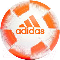Футбольный мяч Adidas EPP Club Ball HT2459