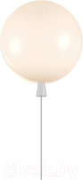 Потолочный светильник Loftit Balloon 5055C/M