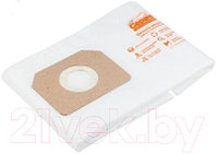 Комплект пылесборников для пылесоса Gepard GP90047-115