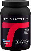 Протеин Академия-Т Fit Whey Protein