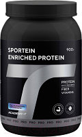 Протеин Академия-Т Sportein Enriched
