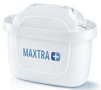 Сменный фильтрующий картридж BRITA MAXTRA+ универсальный