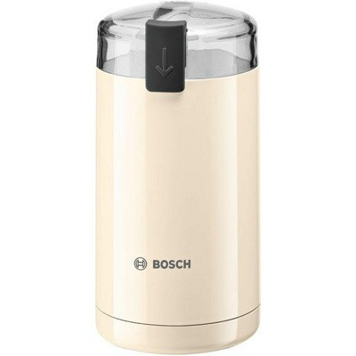 Кофемолка Bosch TSM6A017C - фото 1 - id-p198966736