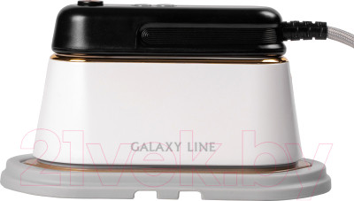 Отпариватель Galaxy GL 6195 - фото 2 - id-p213669535