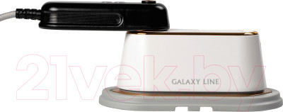 Отпариватель Galaxy GL 6195 - фото 3 - id-p213669535