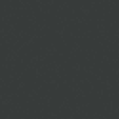 Кровать-софа Гретта с ящиками Дуб Крафт белый Антрацит - фото 5 - id-p77740901