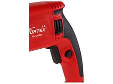 Перфоратор RH 2628 в чемодане WORTEX 329062, фото 3