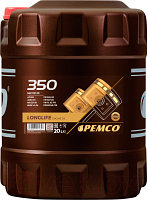 Моторное масло Pemco iDrive 350 5W30 SN/CF / PM0350-20
