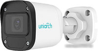 IP-камера Uniarch IPC-B124-APF40