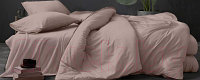 Комплект постельного белья LUXOR №16-1509 TPX 2.0 с европростыней