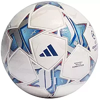 Мяч футбольный 4 ADIDAS Finale Competition 23-24